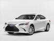 LEXUS ES 300h
