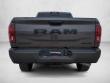 2026 Ram 3500 Big Horn Pickup