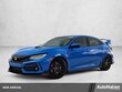  Honda Civic Type R