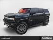 GMC HUMMER EV SUV