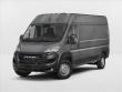 Ram ProMaster 2500