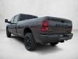 2026 Ram 3500 Big Horn Pickup