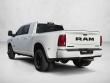 2026 Ram 3500 Laramie Pickup