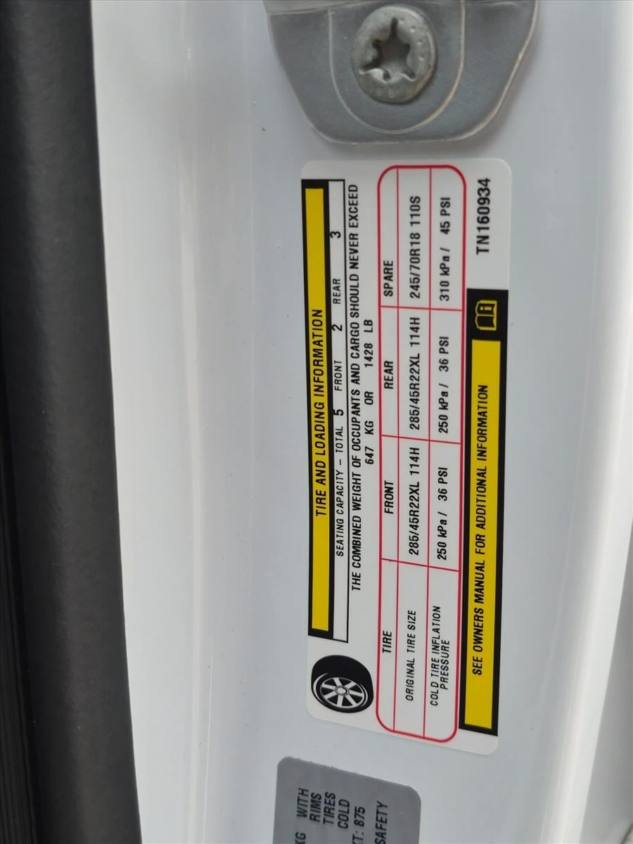 2026 RAM 1500 Laramie - Photo 20