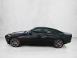 2026 Dodge Charger 4-Door Scat Pack Sedan