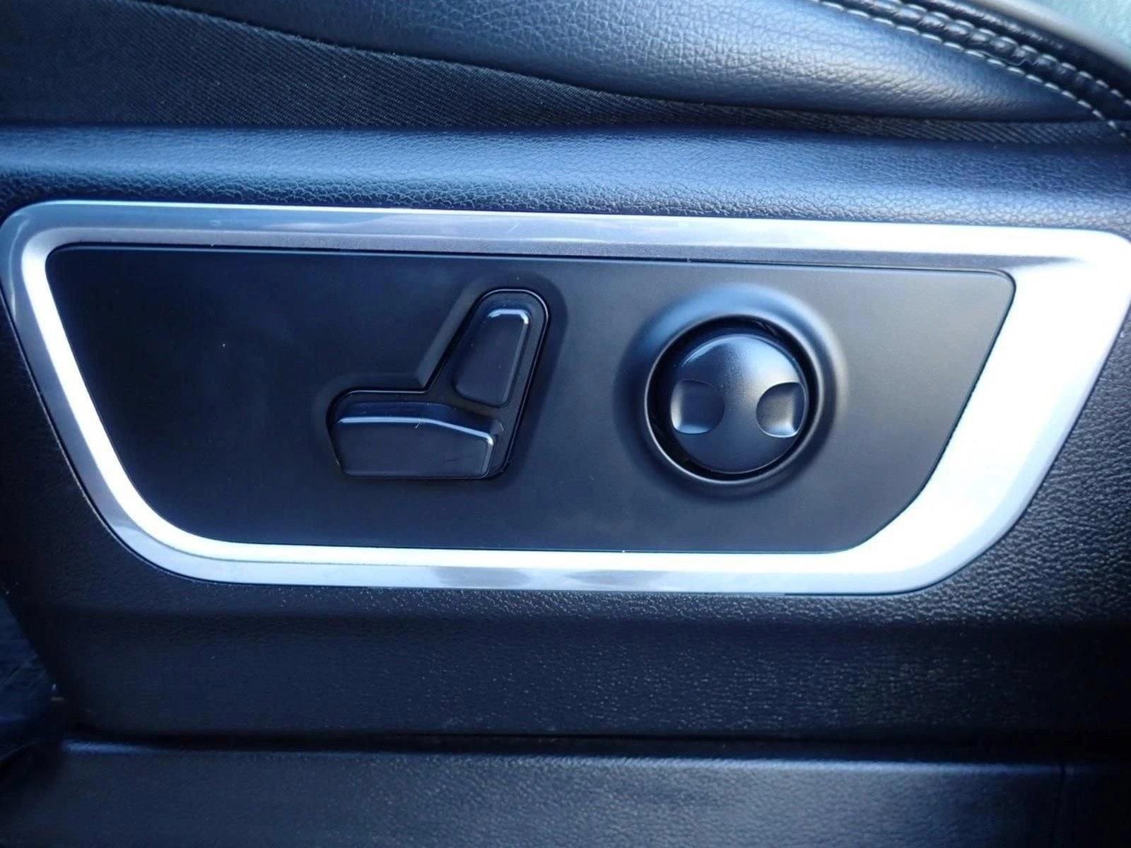 2023 RAM Ram 1500 Pickup Laramie - Photo 10