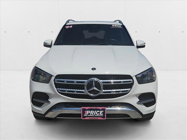 4JGFB4FB3RB058881