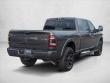 2023 Ram 3500 Limited Truck Mega Cab