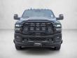 2026 Ram 3500 Big Horn Truck Crew Cab