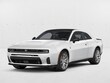 Dodge Charger 2-Door