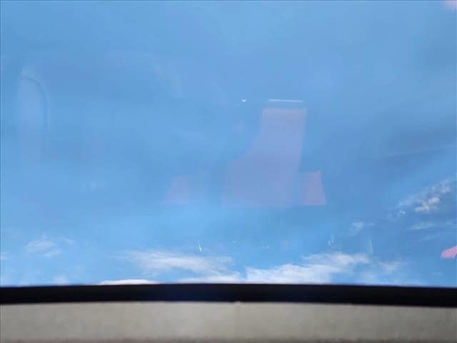 View 19