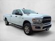 2024 Ram 3500 Big Horn Truck Crew Cab