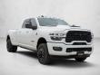 2026 Ram 3500 Laramie Pickup