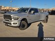  Ram 3500