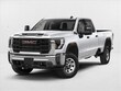 GMC Sierra 3500 HD