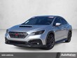  Subaru WRX