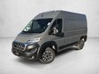  Ram ProMaster 2500