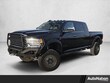  Ram 3500