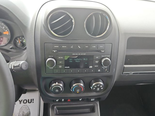 View 15