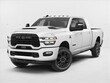 Ram 2500
