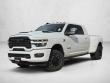 2026 Ram 3500 Laramie Pickup