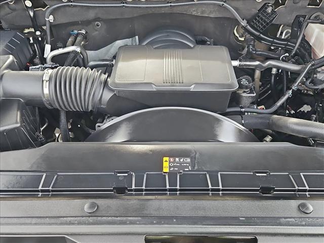 2022 Chevrolet Silverado 3500HD High Country - Photo 20