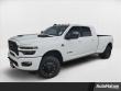 Ram 3500