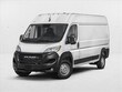 Ram ProMaster 2500