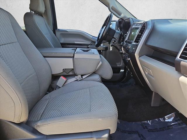 View 19