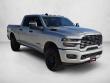 2026 Ram 2500 Big Horn Pickup