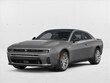  Dodge Charger 2-Door