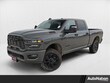 Ram 3500