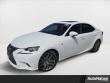 LEXUS IS 350