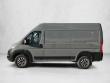 2026 Ram ProMaster 2500 SLT Van Cargo Van