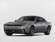 Dodge Charger Daytona