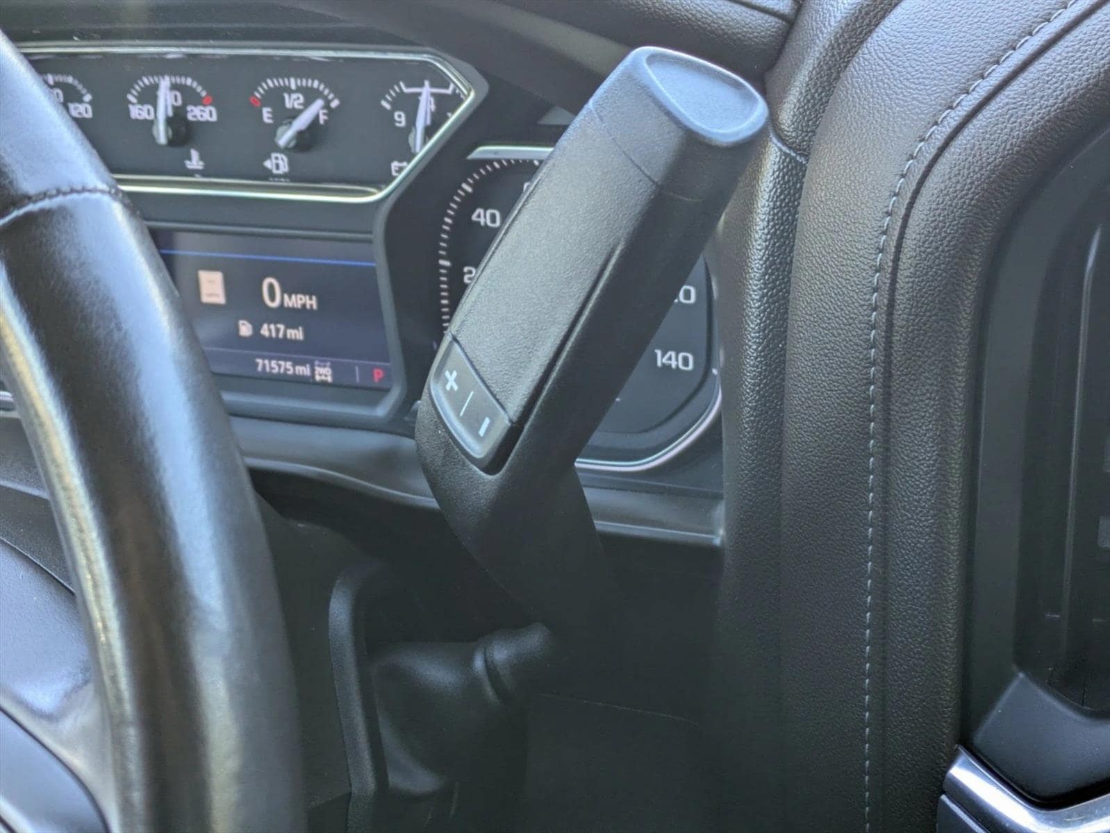 2021 GMC Sierra 1500 SLT - Photo 12