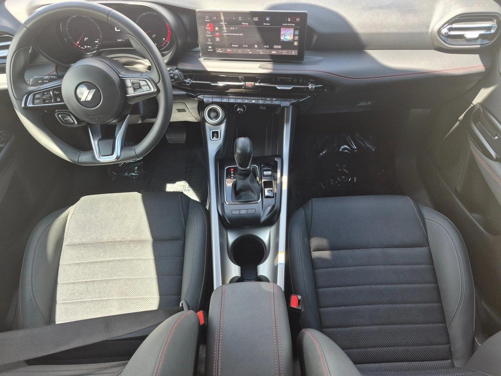 Photo 16