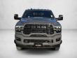 2026 Ram 3500 Laramie Truck Mega Cab