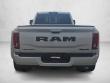 2026 Ram 3500 Limited Truck Crew Cab