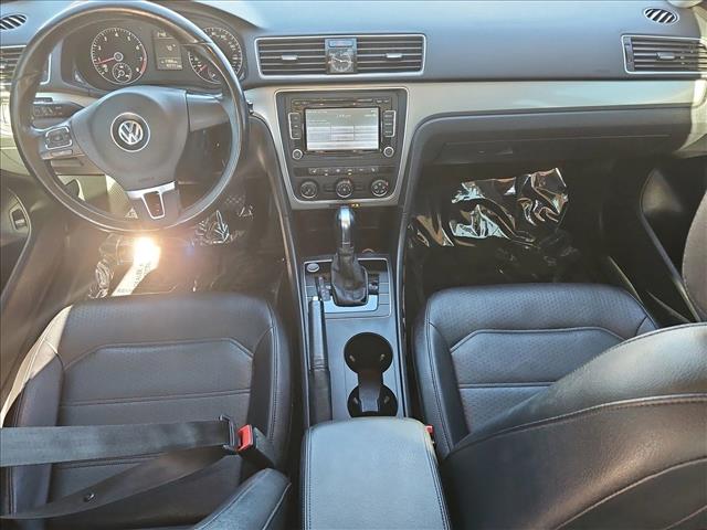View 17
