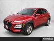 Used 2019 Hyundai Kona SE SUV
