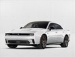 Dodge Charger Daytona