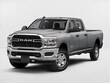 Ram 3500