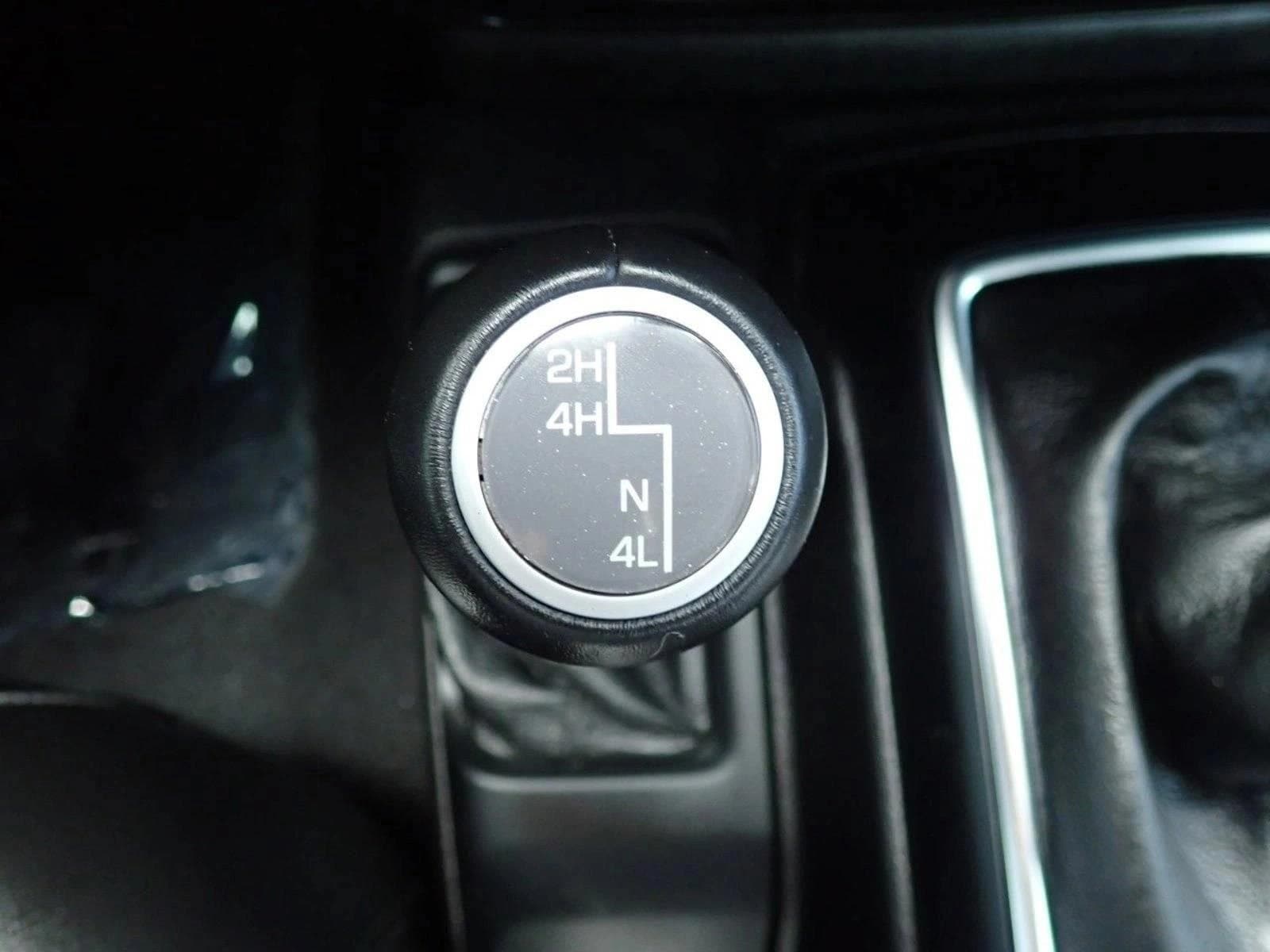 2022 Jeep Wrangler Unlimited Sahara Altitude - Photo 22