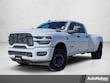  Ram 3500