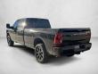 2026 Ram 3500 Big Horn Truck Crew Cab