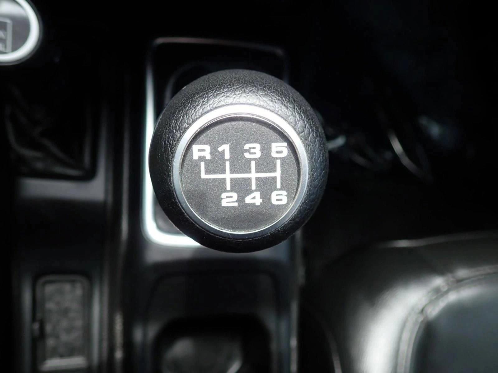 2022 Jeep Wrangler Unlimited Sahara Altitude - Photo 21