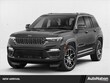  Jeep Grand Cherokee 4xe