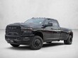  Ram 3500