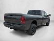2026 Ram 3500 Big Horn Pickup